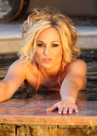 tfth1.JPG (842690 bytes)